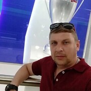 ���������� ������, ���� ������� �������, 39 ���, ������������ ��� ������, ����� � ���������, c�������� ���������, ���������