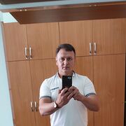  ,  , 40