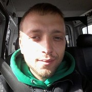 ���������� �������, ���� ������� ������� ����, 32 ����, ������������ ��� ������, ����� � ���������, c�������� ���������