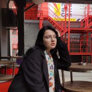 ���������� ������, ����