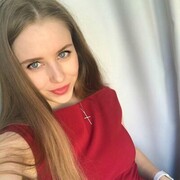  ,   , 32 ,   ,   , c , 