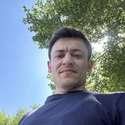  ,  Shaxzod, 32