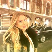 ���������� ����, ���������