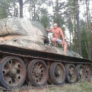 ���������� �������, ���� ������� �����, 40 ���, ������������ ��� ����� � ���������, c�������� ���������