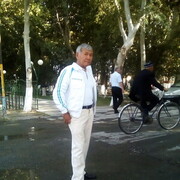  ,   , 68 ,   ,   , c 