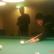 ���������� ������, ���� ������� Daler, 31 ���, ������������ ��� ������