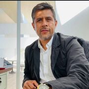  ,   , 45 ,   ,   , c , 