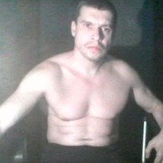  ,   , 50 ,   