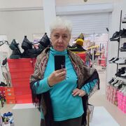  ,   , 66 ,   c 