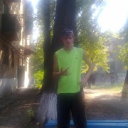  ,   , 34 ,   