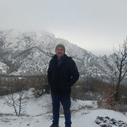 ���������� �����, ���� ������� ���������, 42 ����, ������������ ��� c�������� ���������