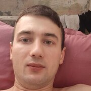  ,   , 32 ,   ,   