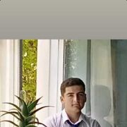  ,   , 22 ,   c , 