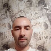  ,  , 42