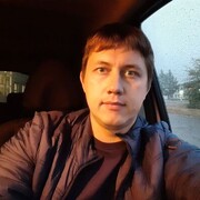  ,  Celdesh, 30