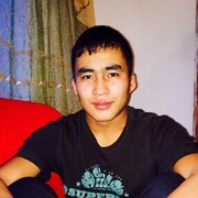  ,   , 32 ,   ,   , c , 