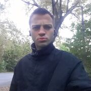  ,   Vitali, 30 ,   ,   