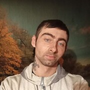 ���������� �����-���������, ���� ������� ���������, 39 ���, ������������ ��� c�������� ���������