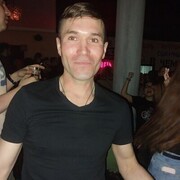 ���������� �����, ���� ������� ���, 35 ���, ������������ ��� ������, ����� � ���������