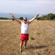 ���������� ������, ���� ������� ������, 38 ���, ������������ ��� ������, ����� � ���������, c�������� ���������, ���������