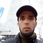  ,  , 40