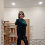  ,   , 54 ,   ,   