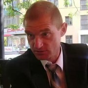  ,   , 58 ,   ,   , c 