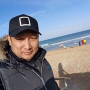  ,   , 38 ,   ,   