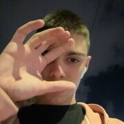   ,  , 20