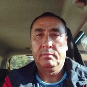  ,   , 52 ,   ,   
