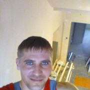  ,   , 41 ,  