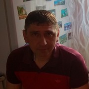 ���������� �������, ���� ������� ������, 46 ���, ������������ ��� ������, ����� � ���������, c�������� ���������