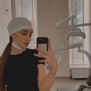 ���������� ������, ���� ������� ����, 26 ���, ������������ ��� ������, ����� � ���������