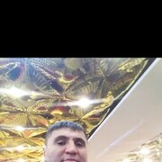  ,  , 44