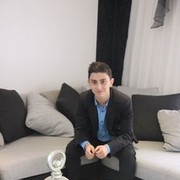 ���������� �������, ���� ������� Sandro, 28 ���, ������������ ��� ������