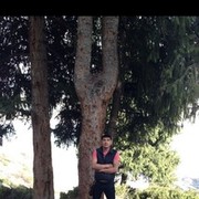  ,   , 39 ,   ,   , c 
