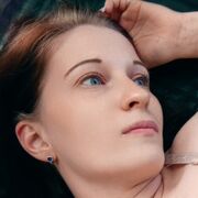 ���������� ��������, ���� ������� ������, 36 ���, ������������ ��� ����� � ���������, c�������� ���������, ���������