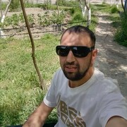 ���������� ������ ��������, ���� ������� Zlya, 39 ���, ������������ ��� ������, ����� � ���������, c�������� ���������