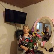  ,   , 58 ,     , c 