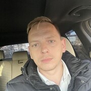 ���������� ����, ���� ������� Viktor, 37 ���, ������������ ��� ������, ����� � ���������