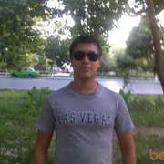  ,   Laziz, 32 ,   ,   , c , 