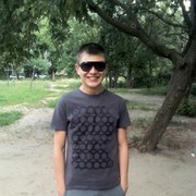  ,   , 35 ,   ,   , c , 