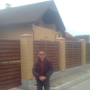 ���������� ��������, ���� ������� ������, 39 ���, ������������ ��� ������