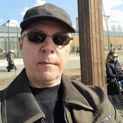  ,   , 62 ,   c 