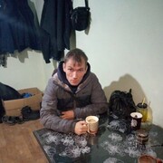 ���������� ���������, ���� ������� ����, 36 ���, ������������ ��� ������, ����� � ���������