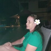 ���������� ���������, ���� ������� ����, 39 ���, ������������ ��� ����� � ���������, c�������� ���������