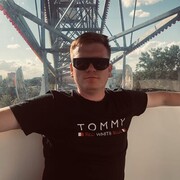 ���������� ������, ���� ������� �����, 29 ���, ������������ ��� ������, ����� � ���������