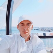 ���������� ������, ���� ������� �����, 41 ���, ������������ ��� ������, ����� � ���������, c�������� ���������, ���������