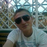 ���������� ����, ���� ������� Nazar, 36 ���, ������������ ��� ������, ����� � ���������, c�������� ���������