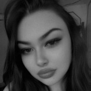  --,   , 22 ,   ,   